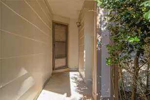 9000 Marsh Dr, Austin, TX 78748 - Photo 4