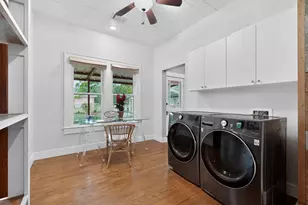 905 Howard St, Taylor, TX 76574 - Photo 20