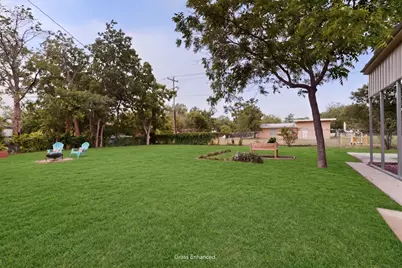 905 Howard Street, Taylor, TX 76574 - Photo 24
