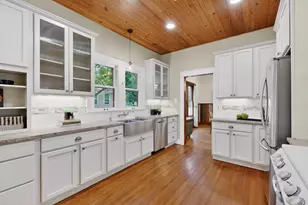 905 Howard St, Taylor, TX 76574 - Photo 14