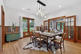 905 Howard St, Taylor, TX 76574 - Photo 12