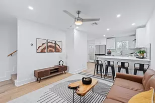 2706 Wheless Ln, Austin, TX 78723 - Photo 6
