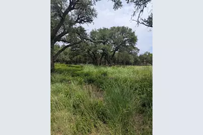 Lot 2 Hamilton Pool Road, Bee Cave, TX 78738 - Photo 8