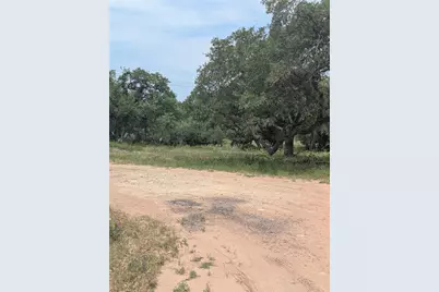 Lot 2 Hamilton Pool Road, Bee Cave, TX 78738 - Photo 14