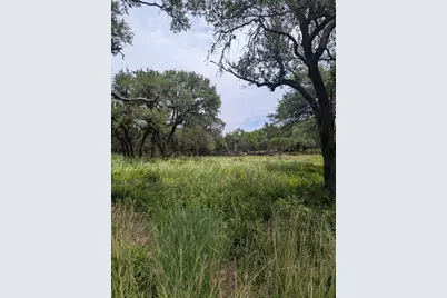 Lot 2 Hamilton Pool Road, Bee Cave, TX 78738 - Photo 10