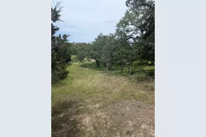 Lot 2 Hamilton Pool Road, Bee Cave, TX 78738 - Photo 4
