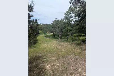 Lot 2 Hamilton Pool Road, Bee Cave, TX 78738 - Photo 4