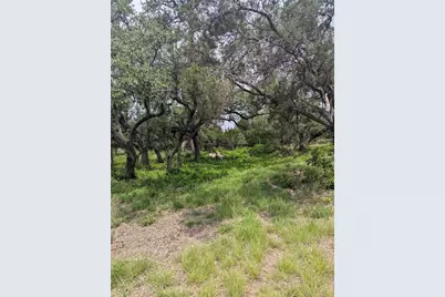 Lot 2 Hamilton Pool Road, Bee Cave, TX 78738 - Photo 6