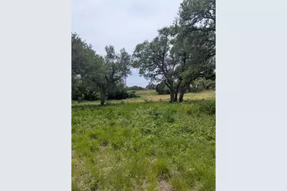 Lot 2 Hamilton Pool Road, Bee Cave, TX 78738 - Photo 12