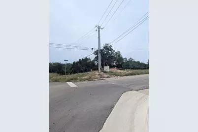 Lot 2 Hamilton Pool Road, Bee Cave, TX 78738 - Photo 2