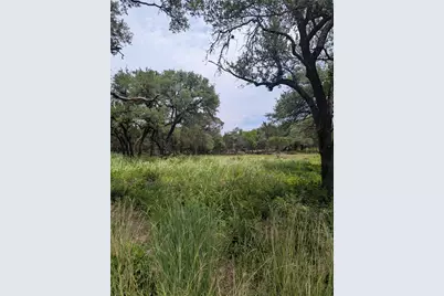 Lot 2 Hamilton Pool Road, Bee Cave, TX 78738 - Photo 10
