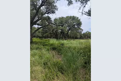 Lot 2 Hamilton Pool Road, Bee Cave, TX 78738 - Photo 8