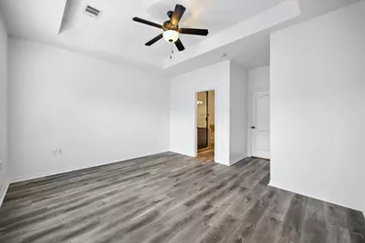 2101 Town Centre Drive #1606, Round Rock, TX 78664 - Photo 14