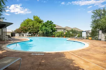 2101 Town Centre Drive #1606, Round Rock, TX 78664 - Photo 18