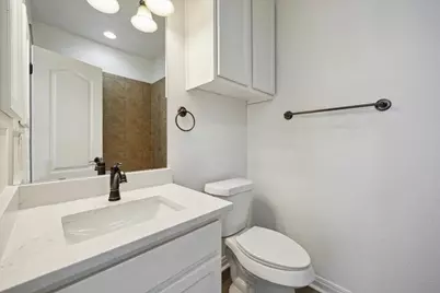 2101 Town Centre Drive #1606, Round Rock, TX 78664 - Photo 12