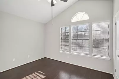 11404 Walnut Ridge Drive #5, Austin, TX 78753 - Photo 14