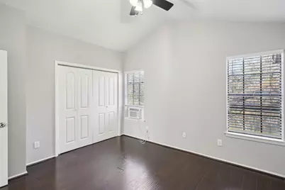 11404 Walnut Ridge Drive #5, Austin, TX 78753 - Photo 18