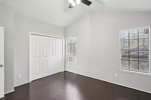 11404 Walnut Ridge Dr, Austin, TX 78753 - Photo 18