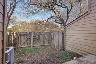 11404 Walnut Ridge Dr, Austin, TX 78753 - Photo 22