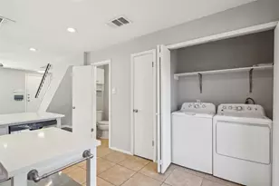 11404 Walnut Ridge Dr, Austin, TX 78753 - Photo 10