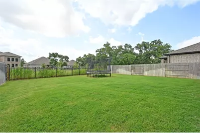 149 Beryl Way, Dripping Springs, TX 78620 - Photo 20