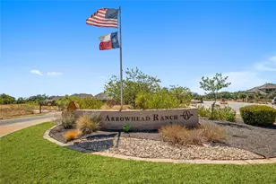 149 Beryl Wy, Dripping Springs, TX 78620 - Photo 22