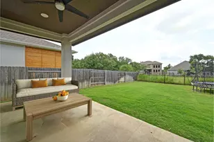 149 Beryl Wy, Dripping Springs, TX 78620 - Photo 20