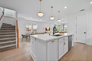 149 Beryl Wy, Dripping Springs, TX 78620 - Photo 4