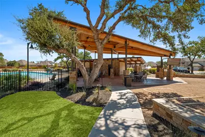 149 Beryl Way, Dripping Springs, TX 78620 - Photo 26