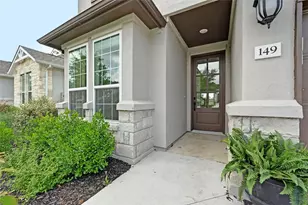 149 Beryl Wy, Dripping Springs, TX 78620 - Photo 2