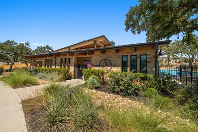 149 Beryl Way, Dripping Springs, TX 78620 - Photo 28