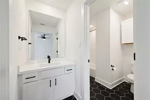 149 Beryl Wy, Dripping Springs, TX 78620 - Photo 18