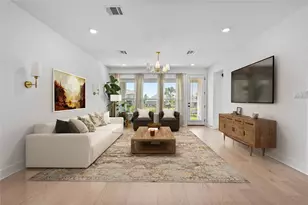 149 Beryl Wy, Dripping Springs, TX 78620 - Photo 6