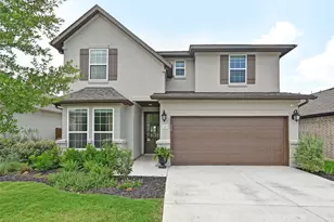 149 Beryl Wy, Dripping Springs, TX 78620 - Photo 1