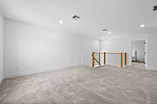 149 Beryl Wy, Dripping Springs, TX 78620 - Photo 12