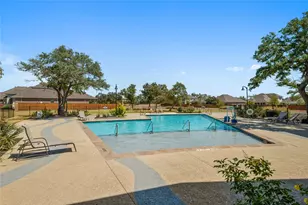 149 Beryl Wy, Dripping Springs, TX 78620 - Photo 28