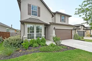 149 Beryl Wy, Dripping Springs, TX 78620 - Photo 30