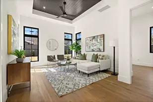 5906 Rickey Dr, Austin, TX 78757 - Photo 26