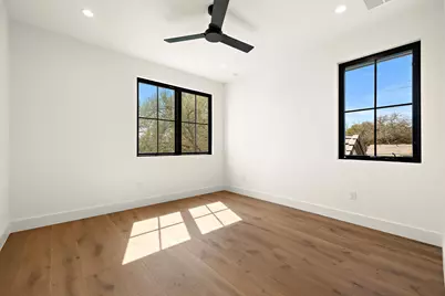 5906 Rickey Drive, Austin, TX 78757 - Photo 30