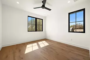 5906 Rickey Dr, Austin, TX 78757 - Photo 30