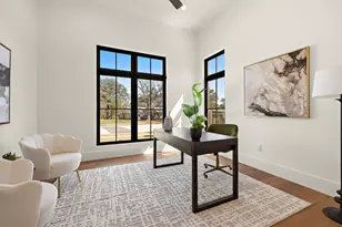5906 Rickey Dr, Austin, TX 78757 - Photo 24