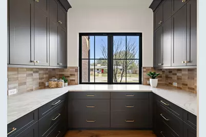 5906 Rickey Drive, Austin, TX 78757 - Photo 14