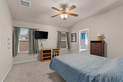 716 Niobrara River Drive, Pflugerville, TX 78660 - Photo 10