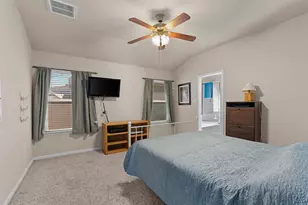 716 Niobrara River Dr, Pflugerville, TX 78660 - Photo 10