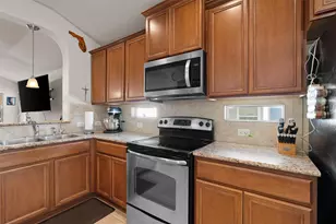 716 Niobrara River Dr, Pflugerville, TX 78660 - Photo 8