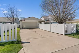716 Niobrara River Dr, Pflugerville, TX 78660 - Photo 24