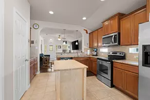 716 Niobrara River Dr, Pflugerville, TX 78660 - Photo 6