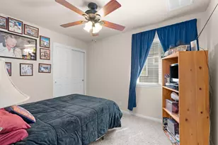 716 Niobrara River Dr, Pflugerville, TX 78660 - Photo 18