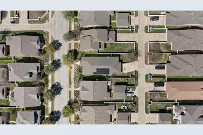 716 Niobrara River Drive, Pflugerville, TX 78660 - Photo 26