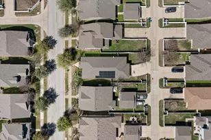 716 Niobrara River Dr, Pflugerville, TX 78660 - Photo 26